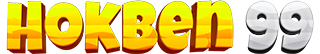 Hokben99